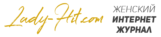 Lady-Hit.com
